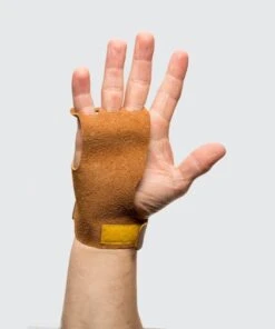 Victory Leather Grips -Optimal Fitness Equipment 3b3dbaf68507998acd6a5a5254ab2d76 5d0a74e94eae8 600x720 1