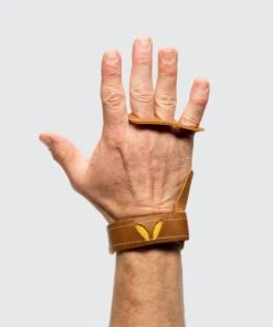 Victory Leather Grips -Optimal Fitness Equipment 3b3dbaf68507998acd6a5a5254ab2d76 5d0a74e95511e 600x720 1