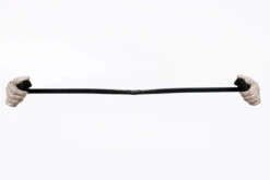 MAG Wide Grip -Optimal Fitness Equipment 3dd9424294b0292b6e89ea2bba2e1144 5d0a756259204 600x400 1