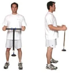 WristRipper Wrist Roller -Optimal Fitness Equipment 3e9e39fed3b8369ed940f52cf300cf88 5d0a7574a7f42