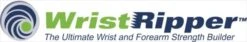 WristRipper Wrist Roller -Optimal Fitness Equipment 3e9e39fed3b8369ed940f52cf300cf88 5d0a7574b3a03 600x101 1