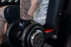 Gymreapers Wrist Wraps -Optimal Fitness Equipment 3f998e713a6e02287c374fd26835d87e 5d0a757e18bdd 600x399 1
