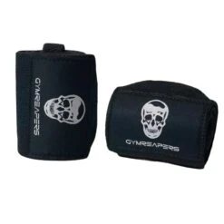 Gymreapers Wrist Wraps -Optimal Fitness Equipment 3f998e713a6e02287c374fd26835d87e 5d0a757e23d5b 600x600 1