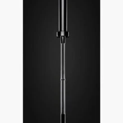 EliteFTS Power Bar -Optimal Fitness Equipment 40173ea48d9567f1f393b20c855bb40b 5d0a75870ad13 600x600 1