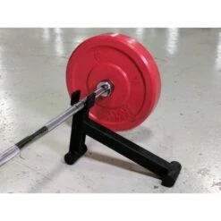 Titan Mini Bar Jack -Optimal Fitness Equipment 41e7637e7b6a9f27a98b84d3a185c7c0 5d0a7557b3896 600x600 1