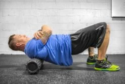 RumbleRoller -Optimal Fitness Equipment 430c3626b879b4005d41b8a46172e0c0 5d0a74efe941b 600x400 1