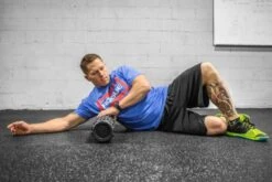 RumbleRoller -Optimal Fitness Equipment 430c3626b879b4005d41b8a46172e0c0 5d0a74f000dd7 600x400 1