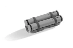 Monkii Bars 2 -Optimal Fitness Equipment 43351f7bf9a215be70c2c2caa7555002 5d0a7558d2ea1 600x400 1