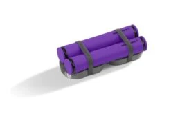 Monkii Bars 2 -Optimal Fitness Equipment 43351f7bf9a215be70c2c2caa7555002 5d0a7558d95d1 600x400 1