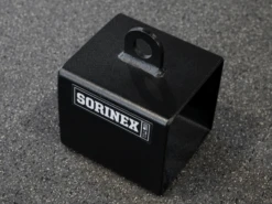 Sorinex Mighty Mitts Pinch Blocks -Optimal Fitness Equipment 44968aece94f667e4095002d140b5896 5d0a75466ad34 600x450 1