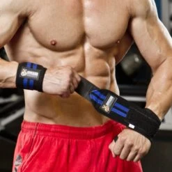 DMOOSE Wrist Wraps -Optimal Fitness Equipment 46515dcd99ea50dd0671bc6840830404 5d0a757b12575 600x600 1