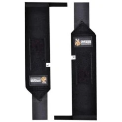 DMOOSE Wrist Wraps -Optimal Fitness Equipment 46515dcd99ea50dd0671bc6840830404 5d0a757b17ff0 600x600 1