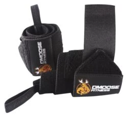 DMOOSE Wrist Wraps -Optimal Fitness Equipment 46515dcd99ea50dd0671bc6840830404 5d0a757b28da2 600x600 1
