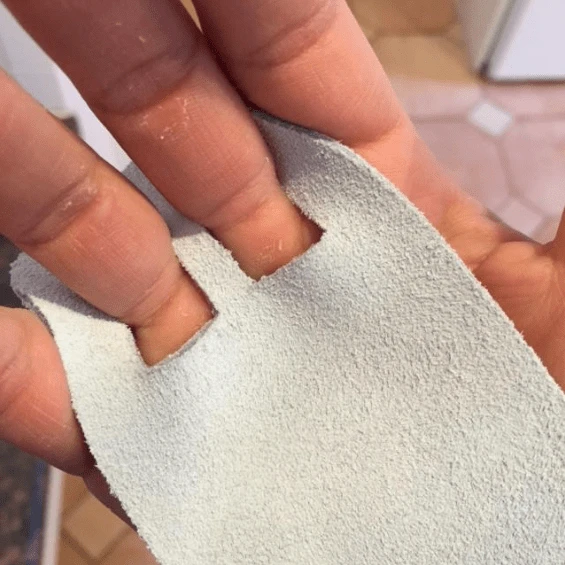 Rogue V2 Gymnastic Grips 1 Rogue V2 Gymnastic Grips