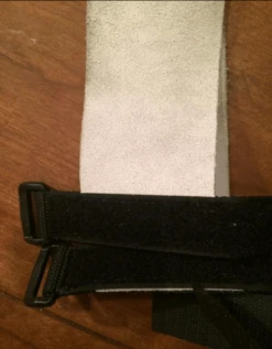 Rogue V2 Gymnastic Grips 5 Rogue V2 Gymnastic Grips -Optimal Fitness Equipment 47a658229eb2368a99f1d032c8848542 5dc970df0fe87