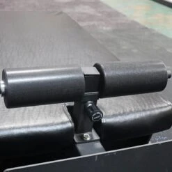 Titan Floor Glute & Hamstring Developer -Optimal Fitness Equipment 487d4c6a324446b3fa45b30cfcee5337 5d0a756e202c1 600x600 1