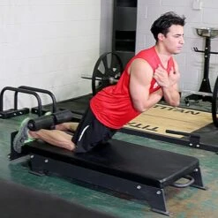 Titan Floor Glute & Hamstring Developer -Optimal Fitness Equipment 487d4c6a324446b3fa45b30cfcee5337 5d0a756e30945 600x600 1