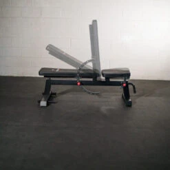 Titan Incline Bench 650 Lb Capacity V2 -Optimal Fitness Equipment 496e05e1aea0a9c4655800e8a7b9ea28 5f0c7cd371fce 600x600 1