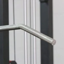 Titan Stainless Steel Lat Bar -Optimal Fitness Equipment 4b4edc2630fe75800ddc29a7b4070add 5d0a75715d54a 600x600 1