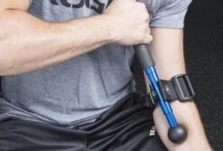 The Muscle Masher -Optimal Fitness Equipment 4b6538a44a1dfdc2b83477cd76dee98e 5d0a74f06b9bd 600x406 1