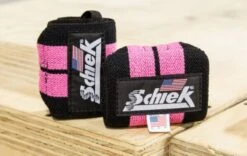 Schiek Wrist Wraps – Pink -Optimal Fitness Equipment 4c8c76b39d294759a9000cbda3a6571a 5d0a7583aefbb 600x378 1