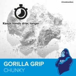 FrictionLabs Loose Gym Chalk -Optimal Fitness Equipment 4dd9cec1c21bc54eecb53786a2c5fa09 5d0a755df163a 600x600 1