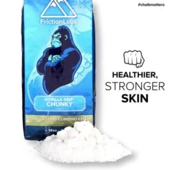 FrictionLabs Loose Gym Chalk -Optimal Fitness Equipment 4dd9cec1c21bc54eecb53786a2c5fa09 5d0a755e0a2e2 600x600 1