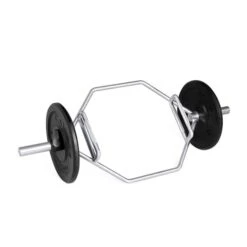 CAP OB-88HZ Hex Bar -Optimal Fitness Equipment 51174add1c52758f33d414ceaf3fe6ba 5d0a7550870dd 600x600 1