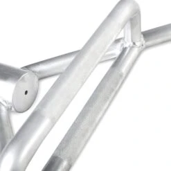 CAP OB-88HZ Hex Bar -Optimal Fitness Equipment 51174add1c52758f33d414ceaf3fe6ba 5d0a755094ae6 600x600 1