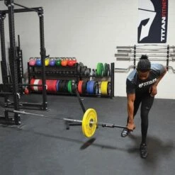 Titan Hammer Sleeve Landmine Attachment 7 Titan Hammer Sleeve Landmine Attachment -Optimal Fitness Equipment 519c84155964659375821f7ca576f095 5d0a7548905d0 600x600 1