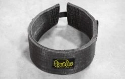 Spud Inc Pro Series Deadlift Belt -Optimal Fitness Equipment 51ef186e18dc00c2d31982567235c559 5d0a74ec6edd3 600x378 1