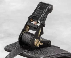 Spud Inc Pro Series Deadlift Belt -Optimal Fitness Equipment 51ef186e18dc00c2d31982567235c559 5d0a74ec7f507