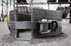Spud Inc Pro Series Deadlift Belt -Optimal Fitness Equipment 51ef186e18dc00c2d31982567235c559 5d0a74ec84dc4 600x392 1