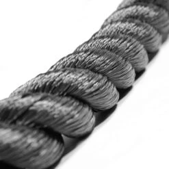 Titan Tricep Rope Pulldown Machine Attachment -Optimal Fitness Equipment 5249ee8e0cff02ad6b4cc0ee0e50b7d1 5d0a7572bc00d 600x600 1