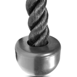 Titan Tricep Rope Pulldown Machine Attachment -Optimal Fitness Equipment 5249ee8e0cff02ad6b4cc0ee0e50b7d1 5d0a7572c71ef 600x600 1