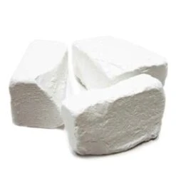 Chalkness Monster Gym Chalk -Optimal Fitness Equipment 52cf49fea5ff66588408852f65cf8272 5d0a755c76409 600x600 1