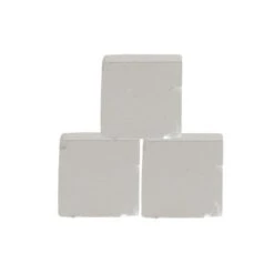 Chalkness Monster Gym Chalk -Optimal Fitness Equipment 52cf49fea5ff66588408852f65cf8272 5d0a755c7d84c 600x600 1