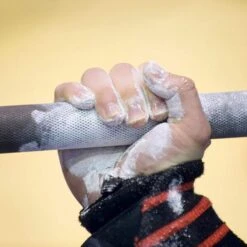 Chalkness Monster Gym Chalk -Optimal Fitness Equipment 52cf49fea5ff66588408852f65cf8272 5d0a755c84015 600x600 1