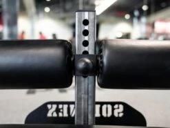 Sorinex P3 Poor Man Glute Ham Developer -Optimal Fitness Equipment 53ed35c74a2ec275b837374f04396c03 5d0a756b7d4a1 600x450 1