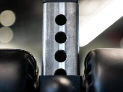 Sorinex P3 Poor Man Glute Ham Developer -Optimal Fitness Equipment 53ed35c74a2ec275b837374f04396c03 5d0a756b832b5 600x450 1