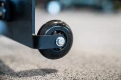 Sorinex P3 Poor Man Glute Ham Developer -Optimal Fitness Equipment 53ed35c74a2ec275b837374f04396c03 5d0a756b8875c 600x401 1