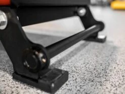 Sorinex P3 Poor Man Glute Ham Developer -Optimal Fitness Equipment 53ed35c74a2ec275b837374f04396c03 5d0a756b930f2 600x450 1