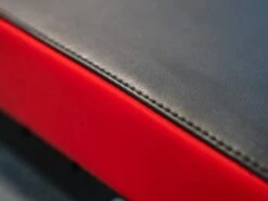 Sorinex P3 Poor Man Glute Ham Developer -Optimal Fitness Equipment 53ed35c74a2ec275b837374f04396c03 5d0a756b984d5 600x450 1