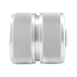 Sidewinder Grip Twister -Optimal Fitness Equipment 54ff9e9e3a2ec0300d4ce11261f5169f 5d0a756a389e9 600x600 1