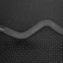 Fringe Sport Curl Bar -Optimal Fitness Equipment 5751ec3e9a4feab575962e78e006250d 5d0a74d7bedc6