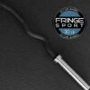 Fringe Sport Curl Bar