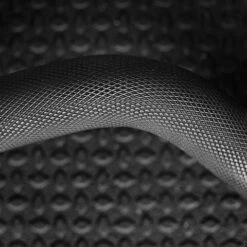 Fringe Sport Curl Bar -Optimal Fitness Equipment 5751ec3e9a4feab575962e78e006250d 5d0a74d7cf15c