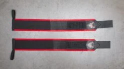 Metal Wrist Wraps -Optimal Fitness Equipment 57bafb2c2dfeefba931bb03a835b1fa9 5d0a758048bc5 600x332 1