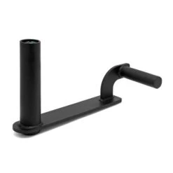 Fringe Sport Mini Farmer's Walk Handles -Optimal Fitness Equipment 59c33016884a62116be975a9bb8257e3 5d0a74d890732