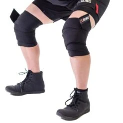 Sling Shot STrong Knee Wraps -Optimal Fitness Equipment 59f51fd6937412b7e56ded1ea2470c25 5d0a7526e061a 600x600 1